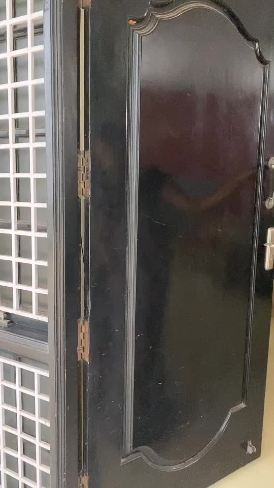 @samhitha012