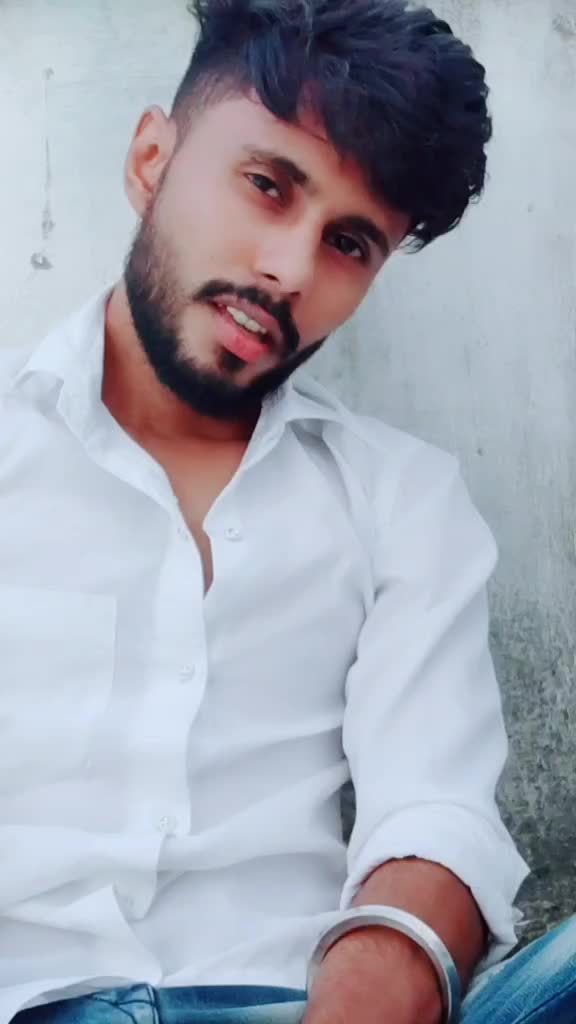 @Jigs_vegada