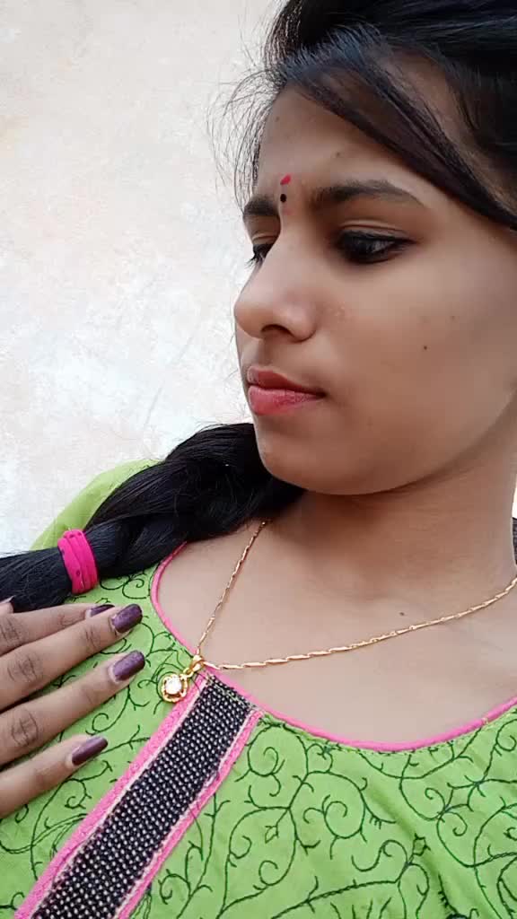 @💕💕 l ❤u am🌎MA💕💕