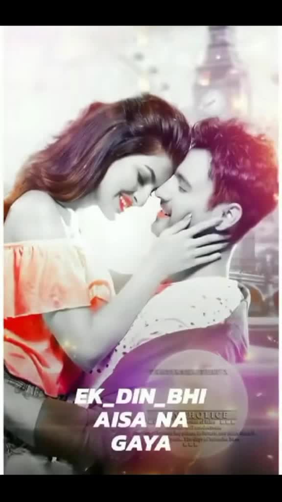 @Mj Bhai