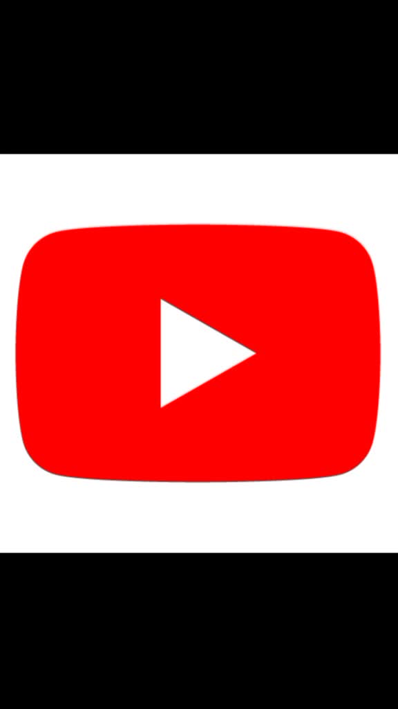 @user597527