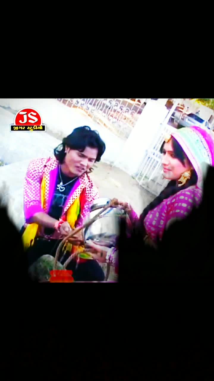 @Vikram Thakor Abala