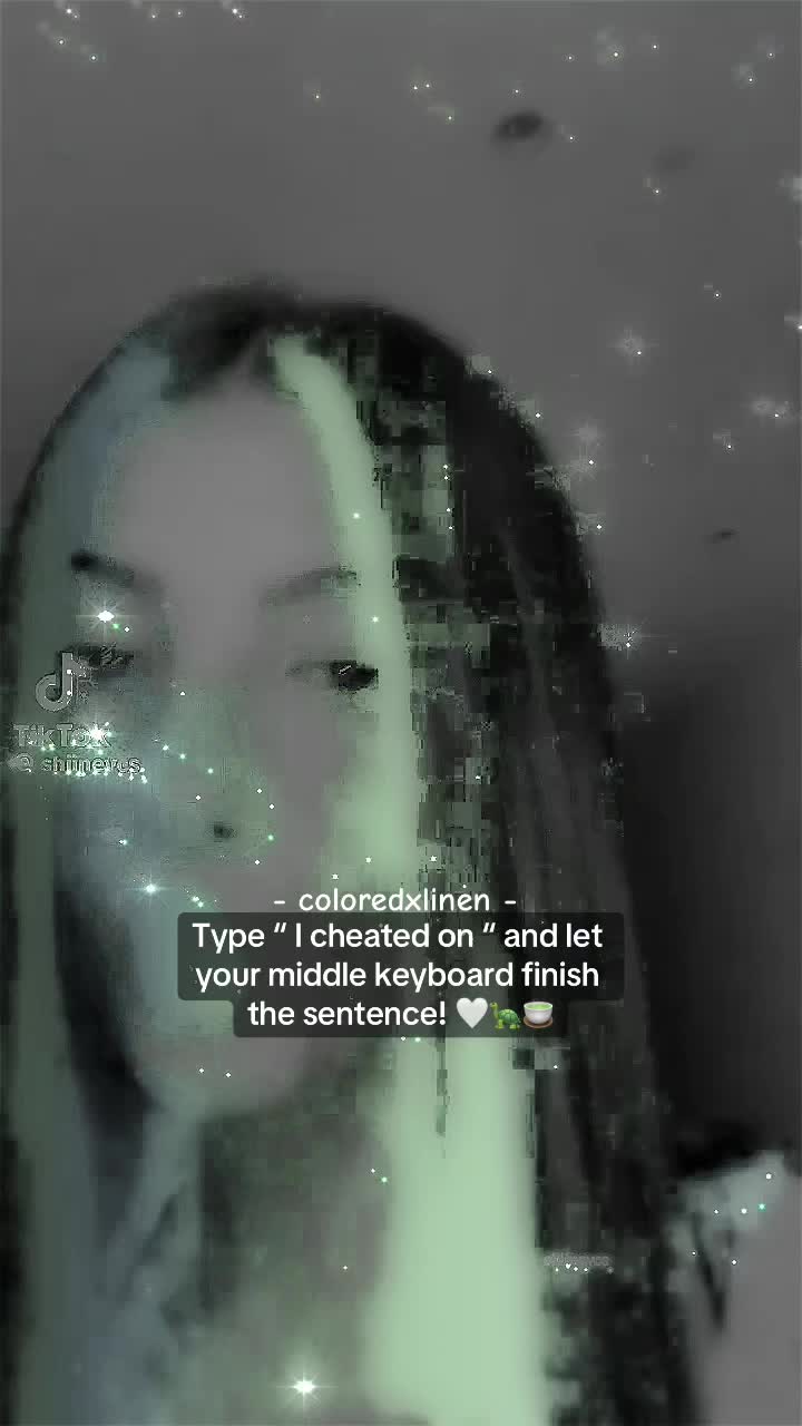 @⋆⑅˚₊ ᦔⅈꪀ𝕜 🐬🤍