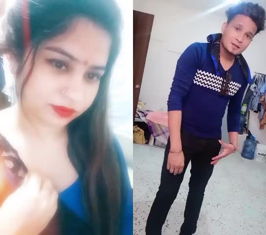 @Ushadahal 💞💞98444