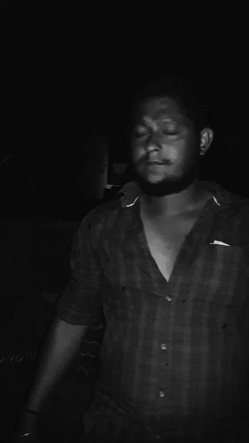 @ballu Reider