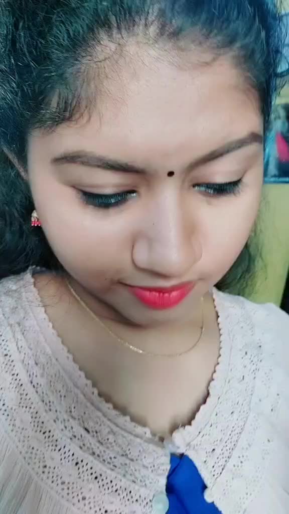 @@ñJÅlï