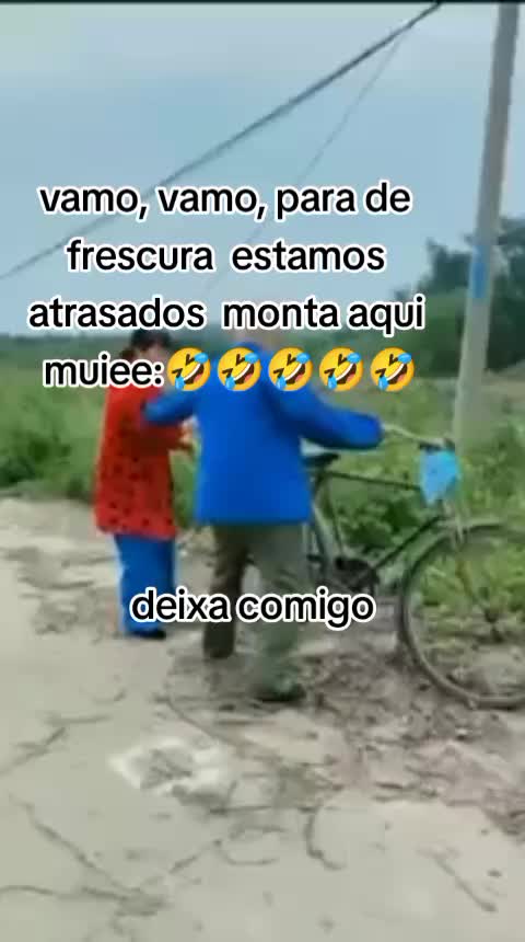 @adriano