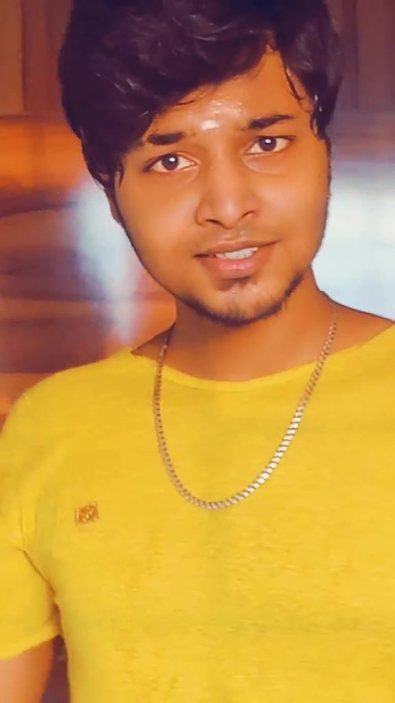 @💛 Yellow Boy 💛