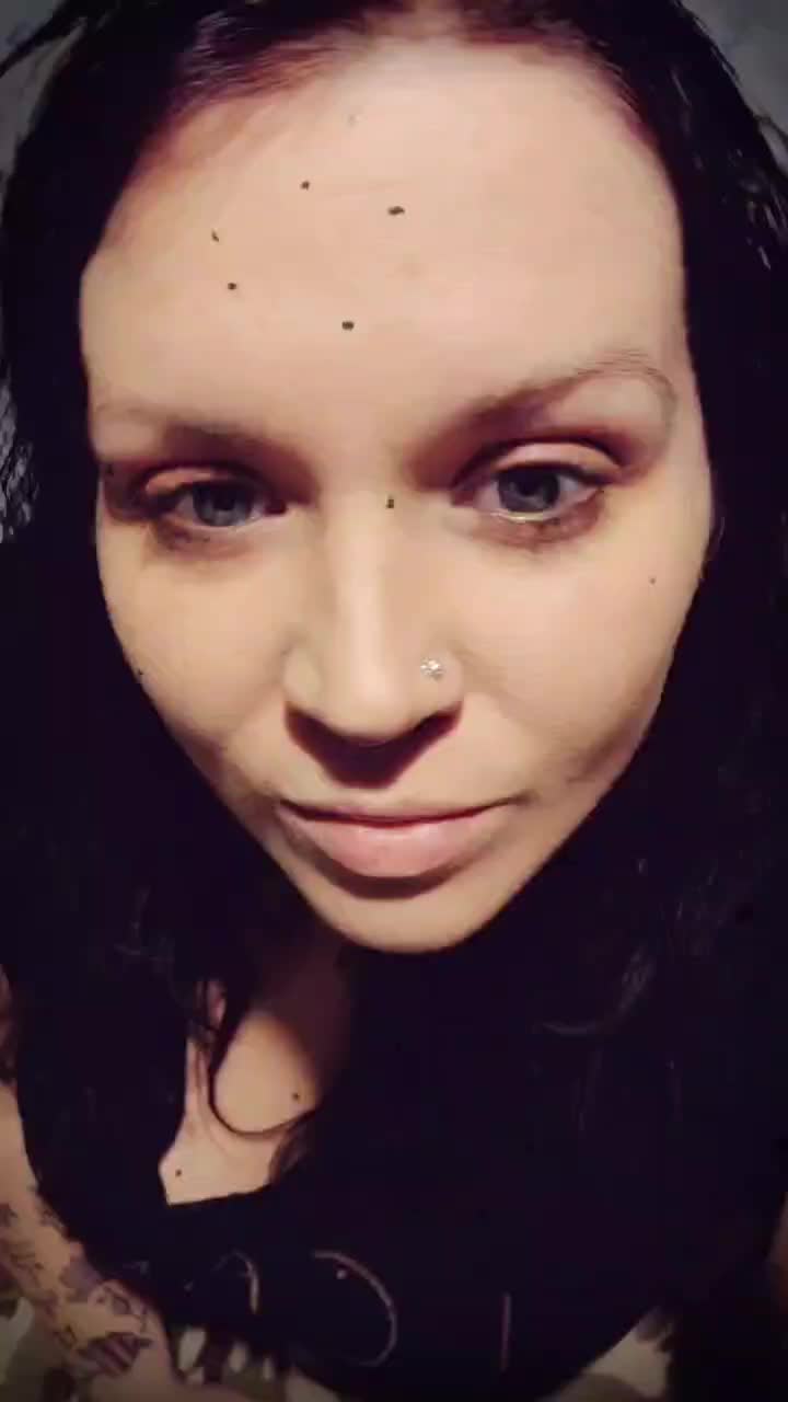 @jennmariexoxo