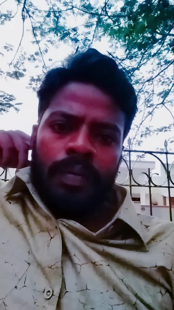 @Vishwa Nayaka