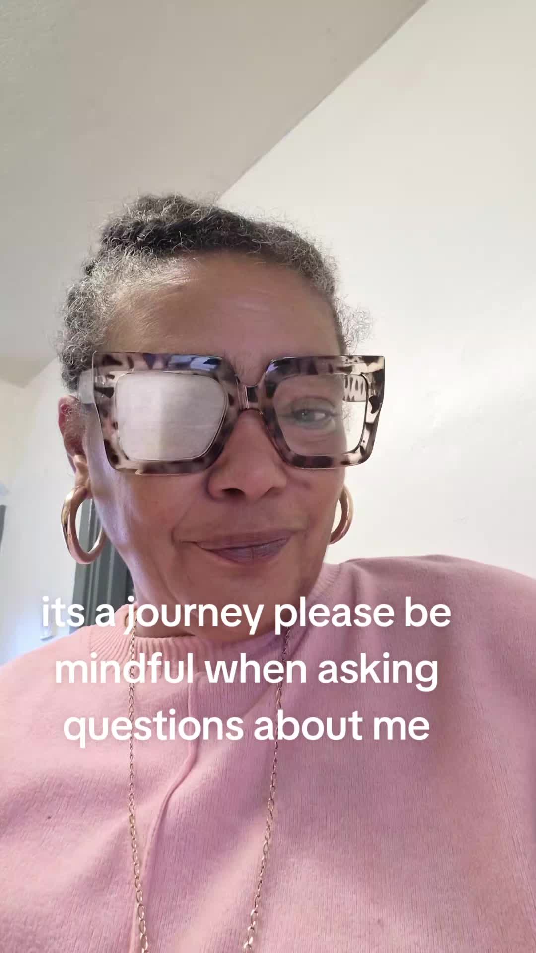 @ju