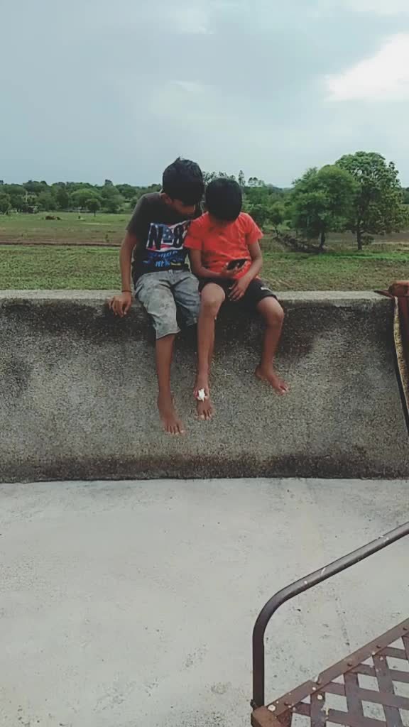 @Sunil Ghogare