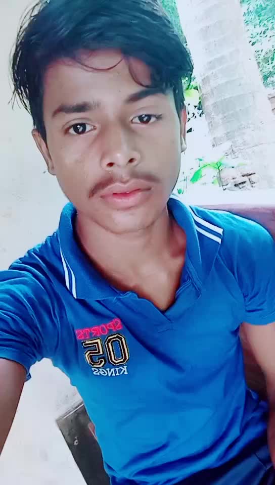 @user78294409444