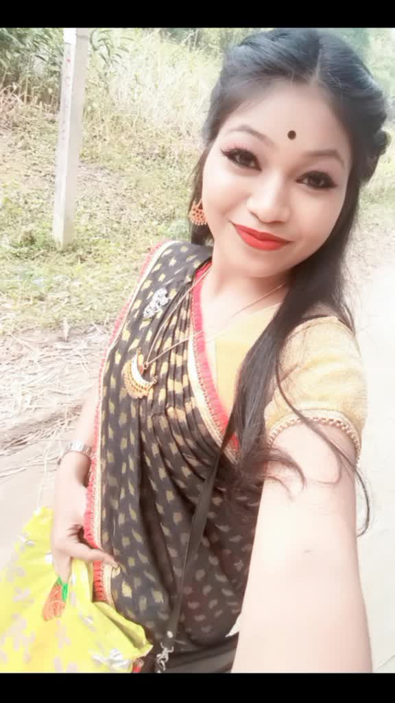 @UpamaBarman823