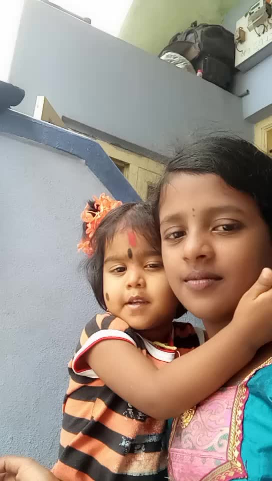 @Nagaraju Nagaraju