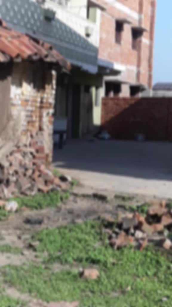 @Arman Akhil