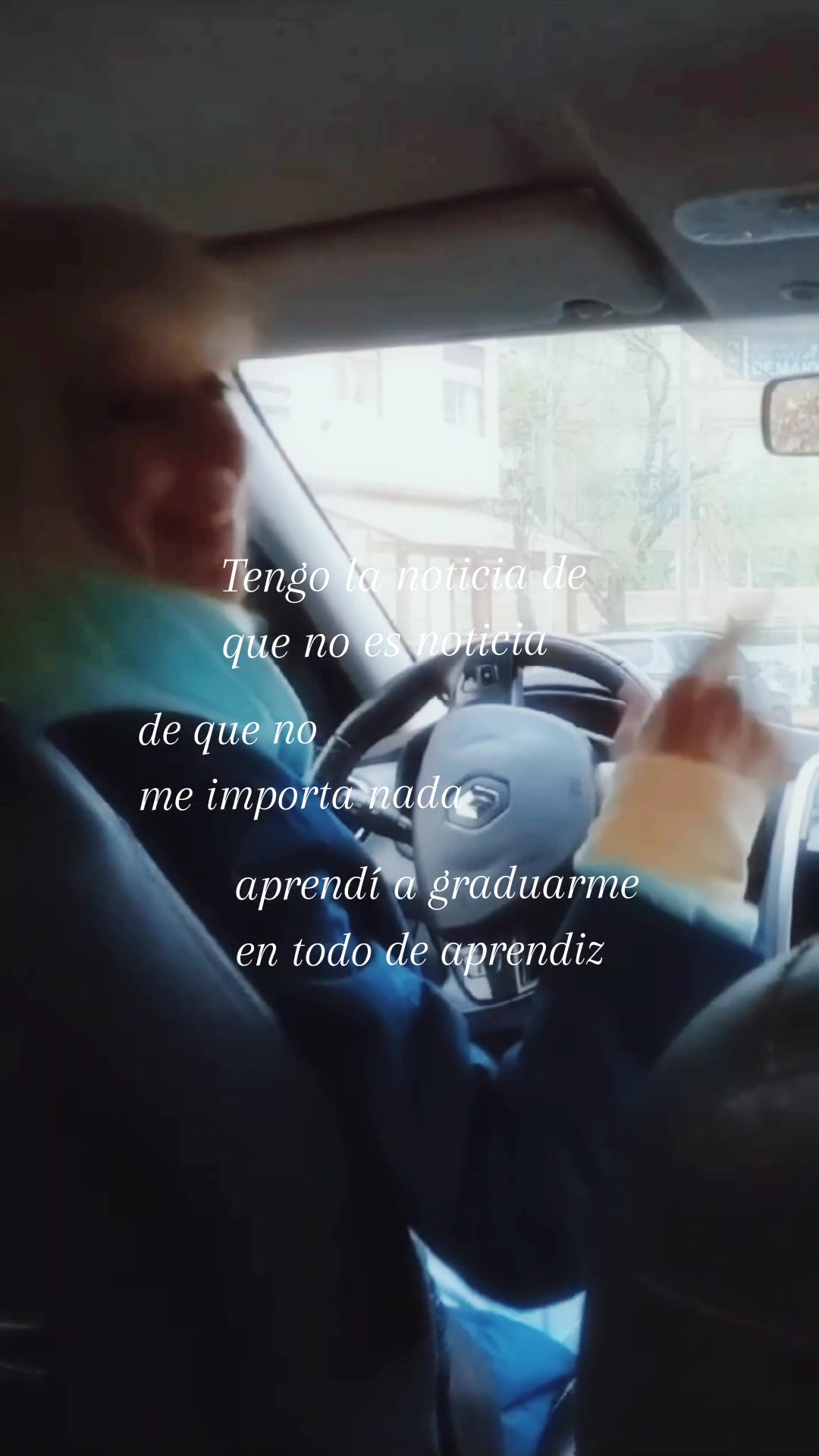 @Gabo Ciro