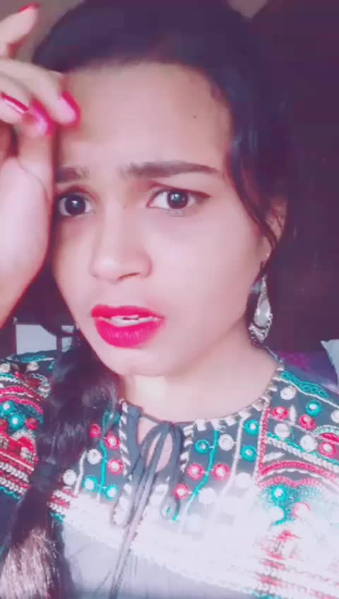 @anjali gaud