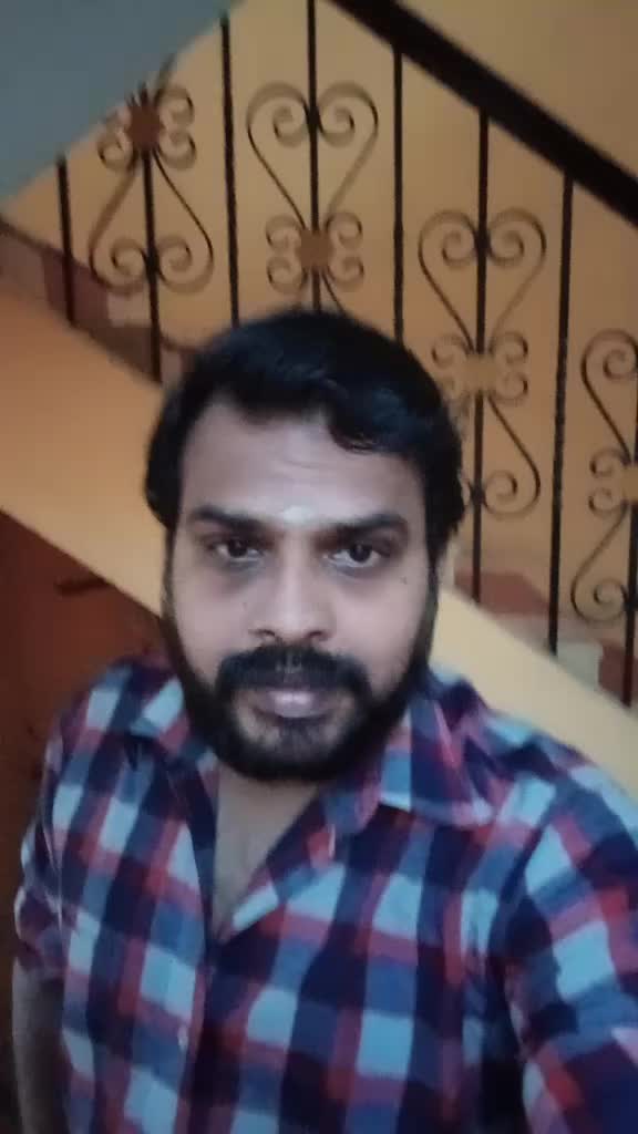 @santhosh287849