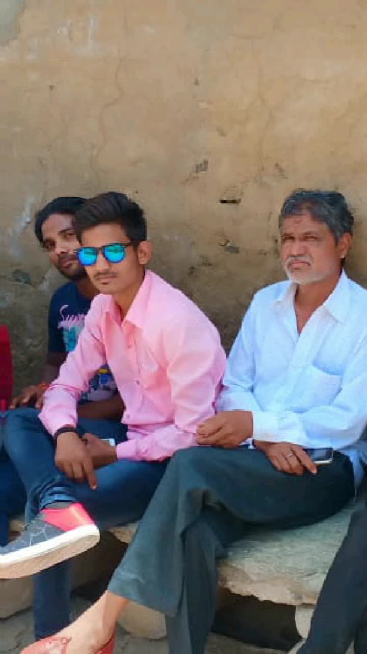 @Rohit Sonwal