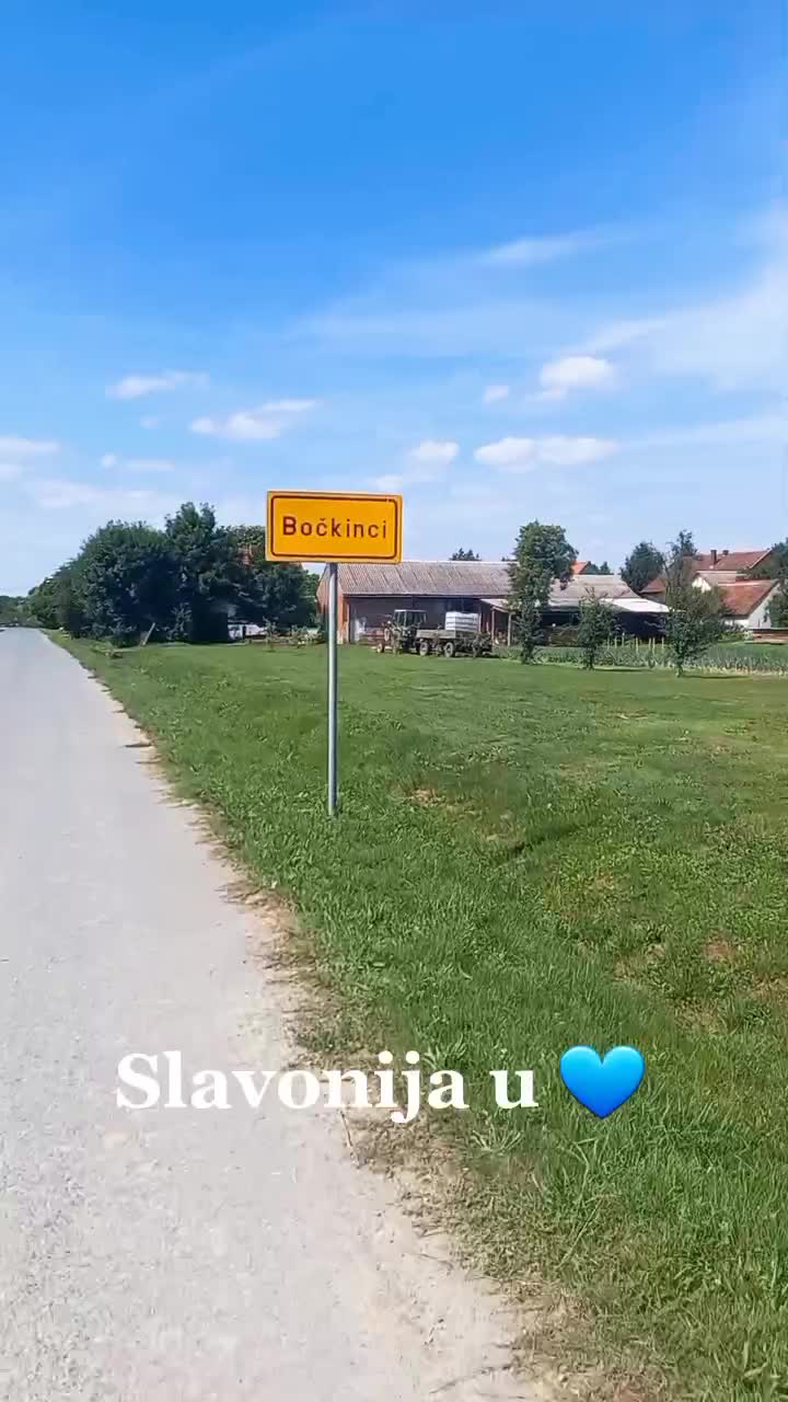 @Michaela 💙