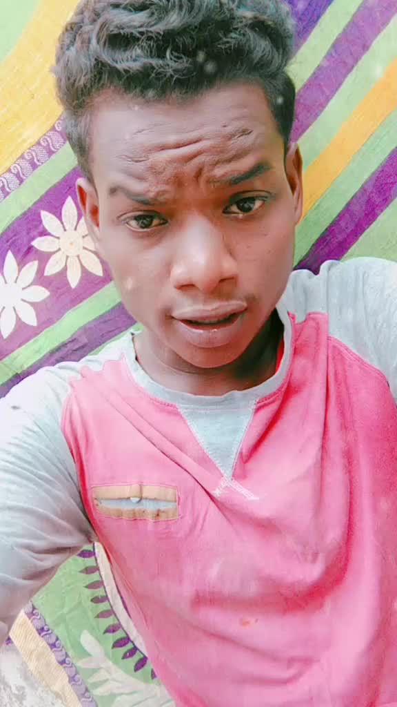 @143 Ganesh18
