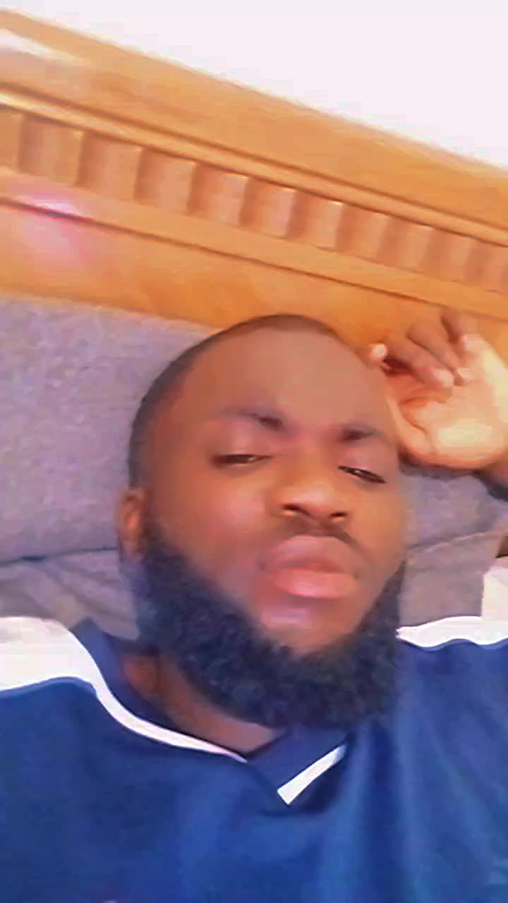 @Yankezillion
