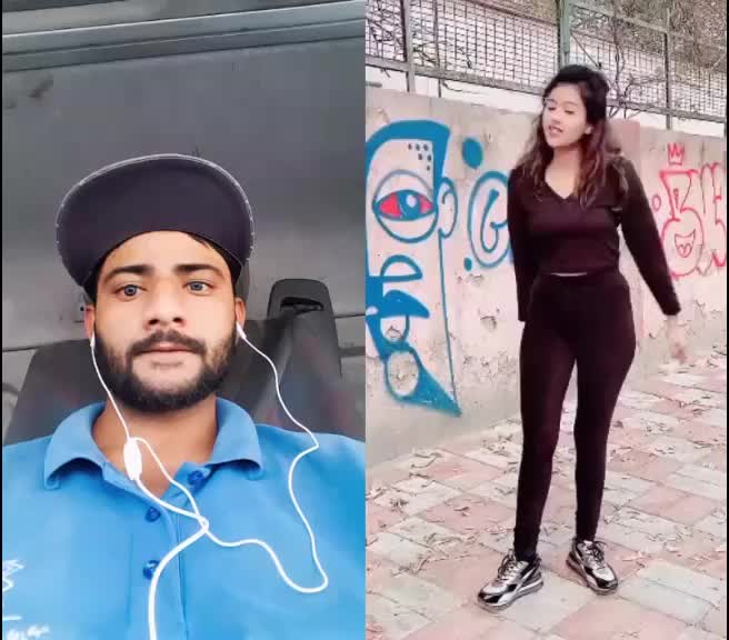 @user4619497762310