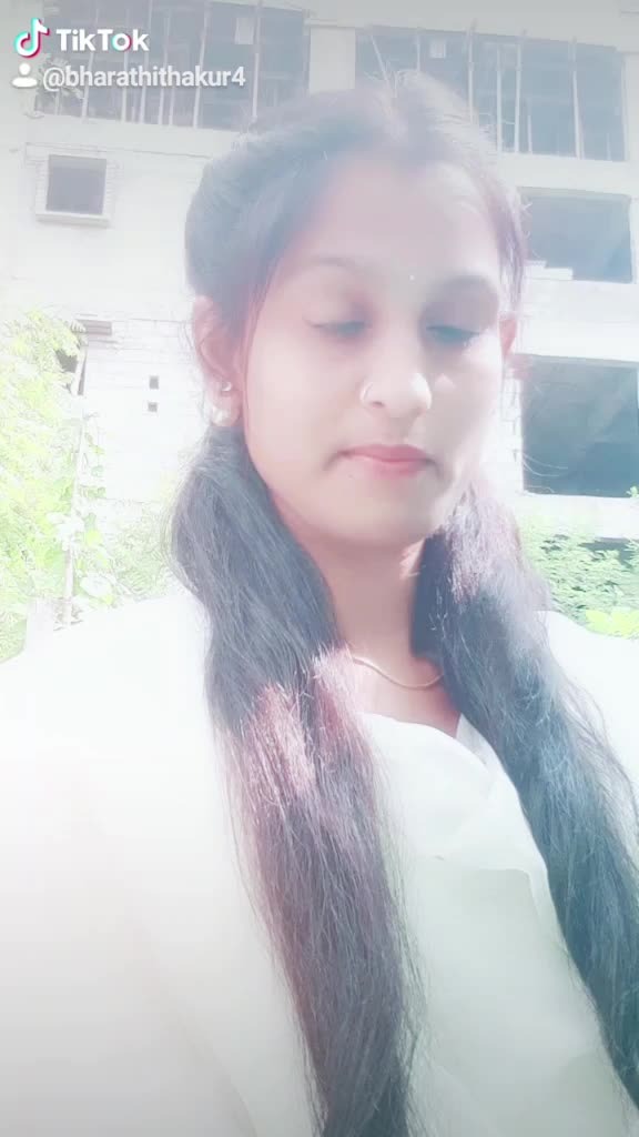 @user36485190449