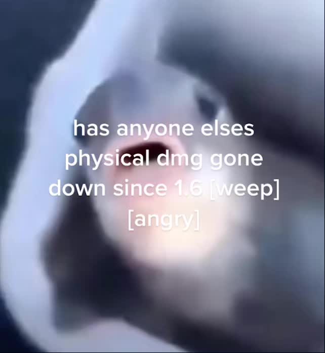 @liv