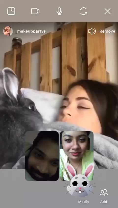 @Anitta_Dcruz