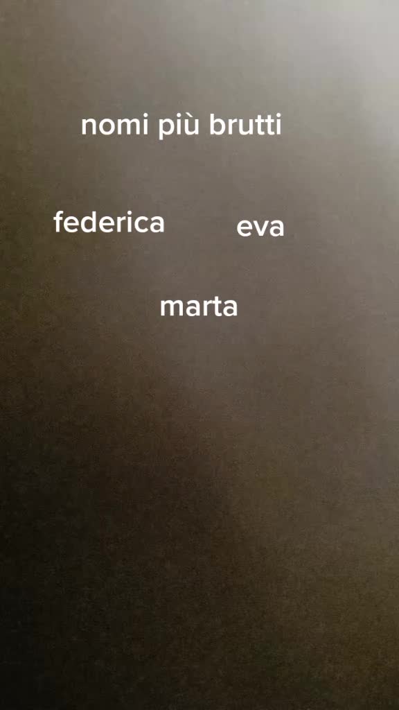 @russo.gaiaa