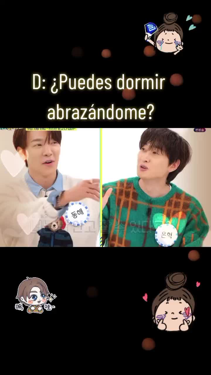 @joy_moon09