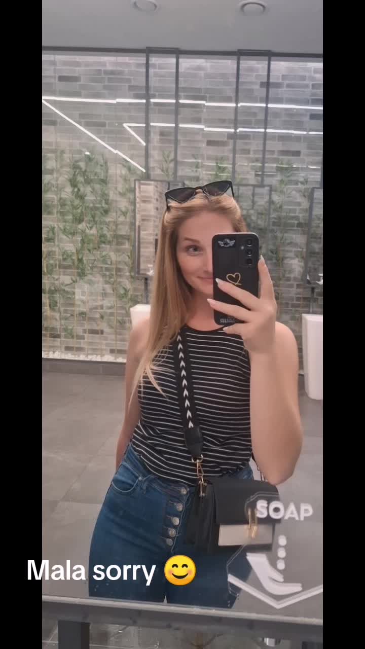 @Emilija_d