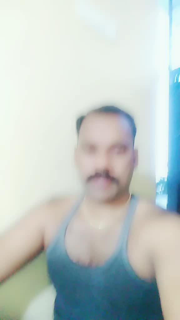 @Pandian S