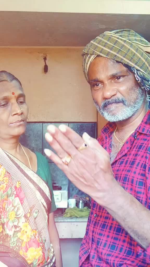 @Balasubramaniyan