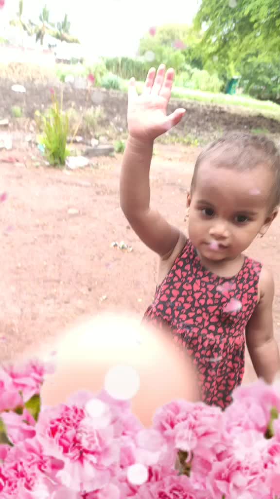 @Aviraaaj v