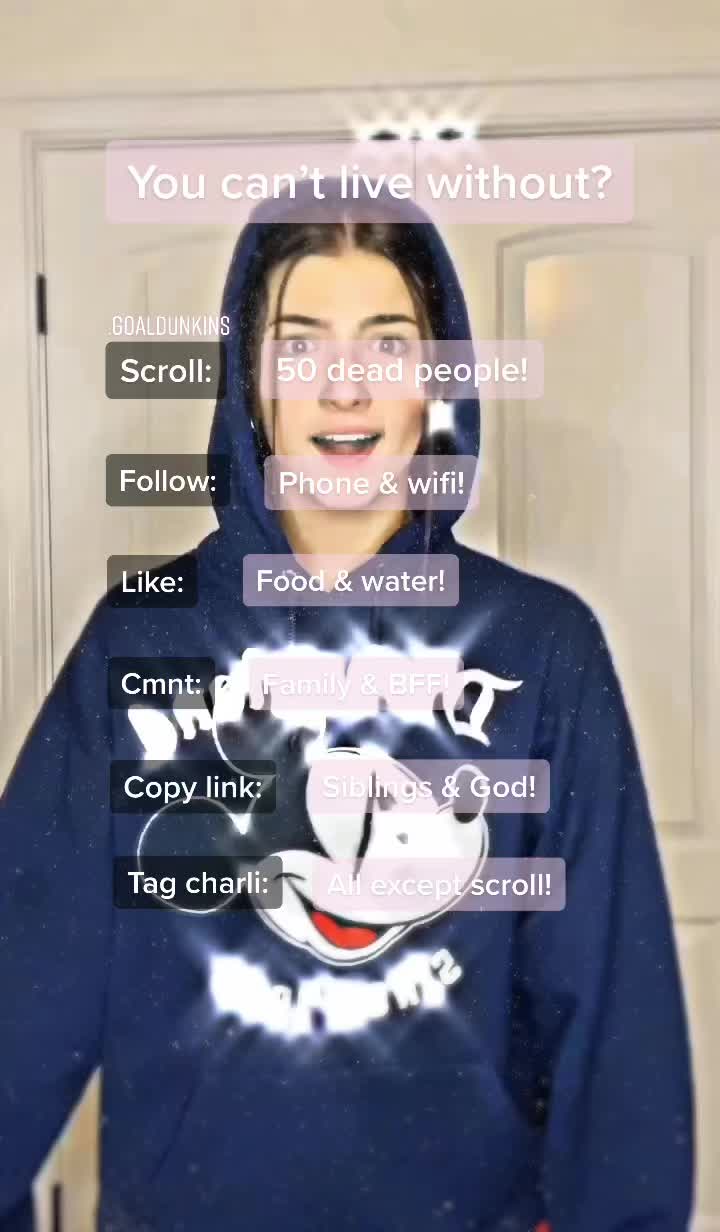 @🦋 5,840! 🦋