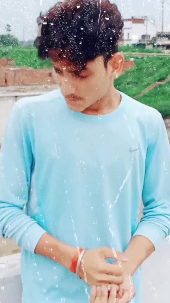 @❤a❤r❤u❤j❤n❤  🥰🥰
