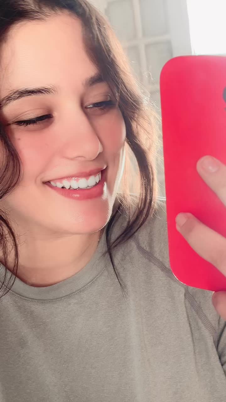 @🌸خيره🌸🎀