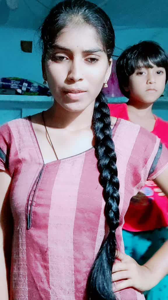 @Dad's angel 245😘