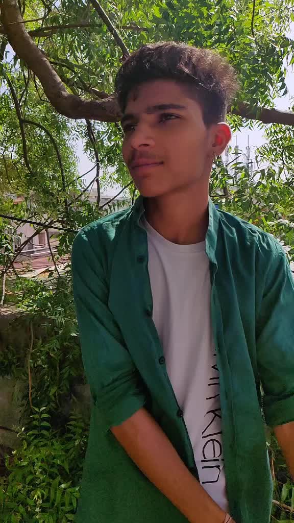 @Mental_Shanki