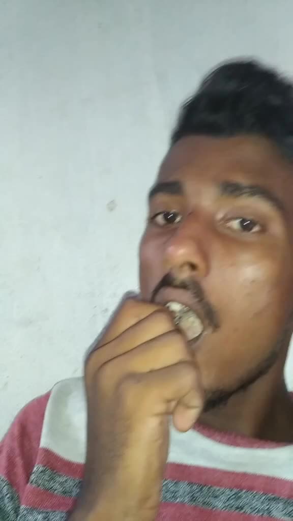 @user9271414225509