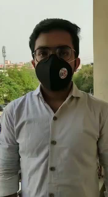 @arbaz