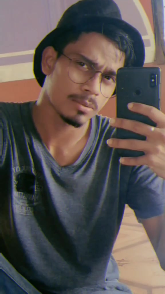 @_DS_