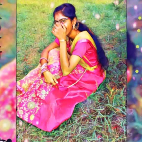 @madhu 725374