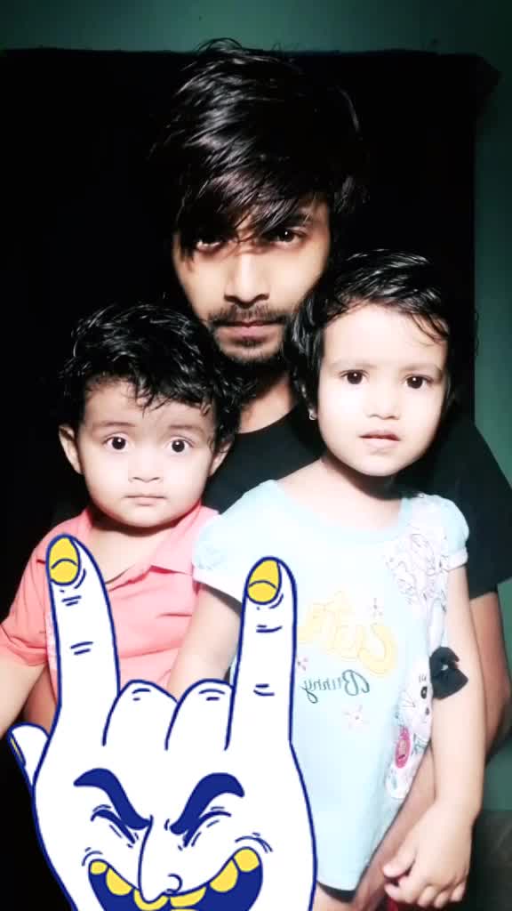 @KashyapJyotiTalukdar