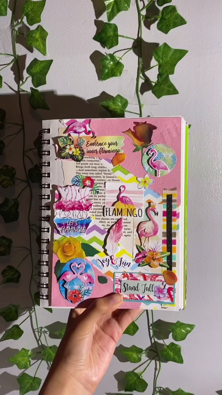 @☁️journal.clouds☁️