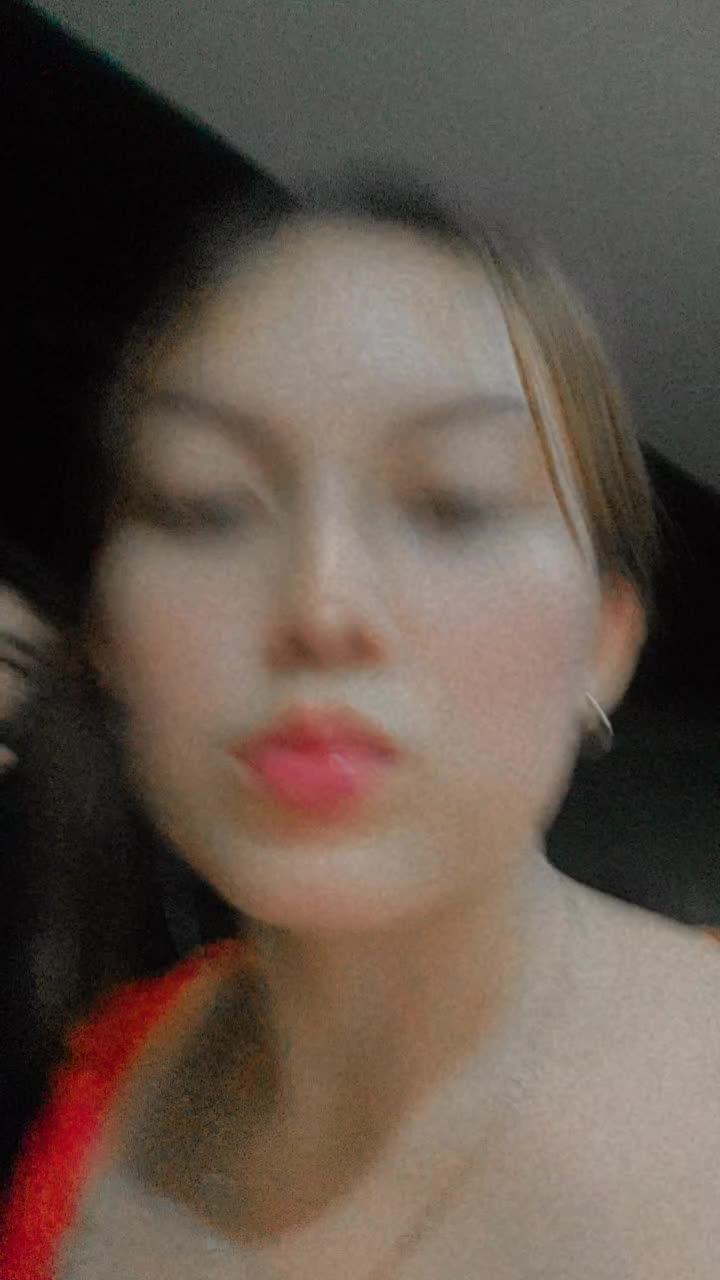 @B K
