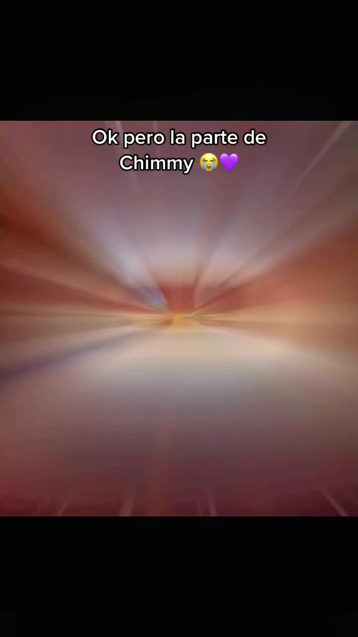@Momoandjktkm0t9-ot7